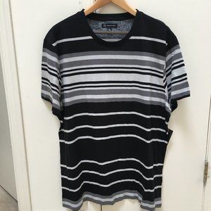 Striped Tee